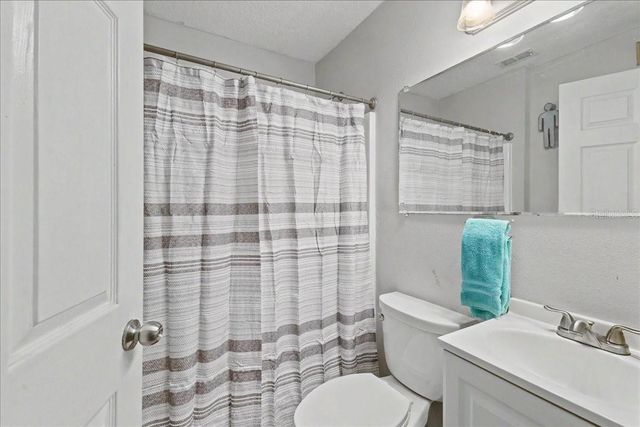 2021 INDIA PALM DRIVE, Edgewater, FL 32141