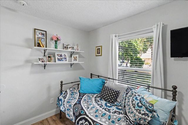 2021 INDIA PALM DRIVE, Edgewater, FL 32141