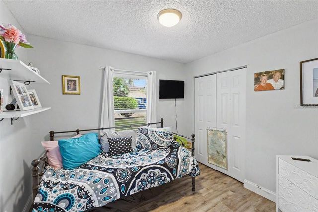 2021 INDIA PALM DRIVE, Edgewater, FL 32141