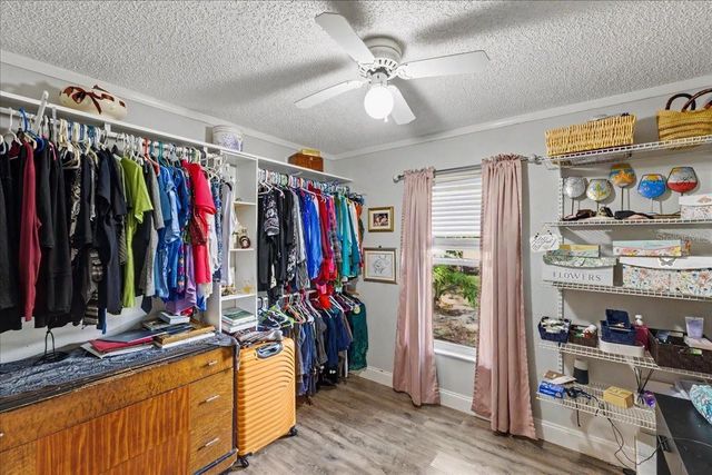 2021 INDIA PALM DRIVE, Edgewater, FL 32141