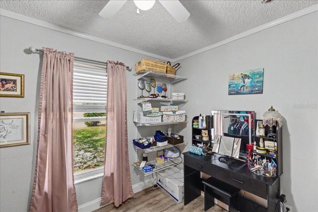 2021 INDIA PALM DRIVE, Edgewater, FL 32141