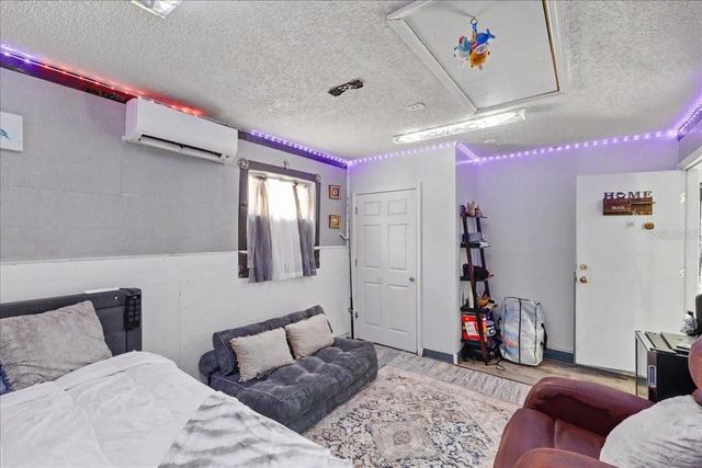 2021 INDIA PALM DRIVE, Edgewater, FL 32141