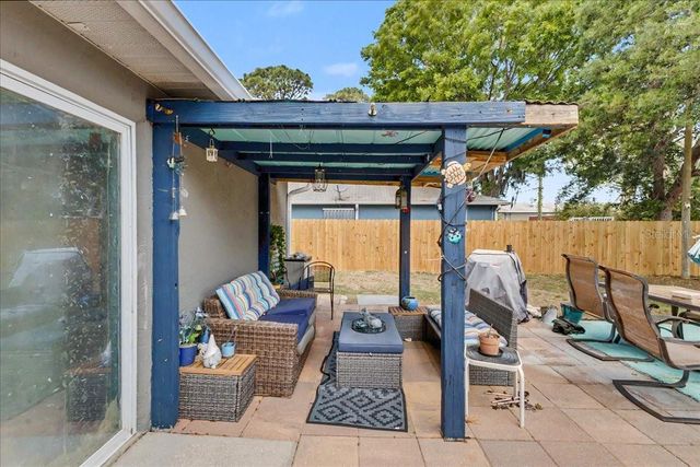 2021 INDIA PALM DRIVE, Edgewater, FL 32141