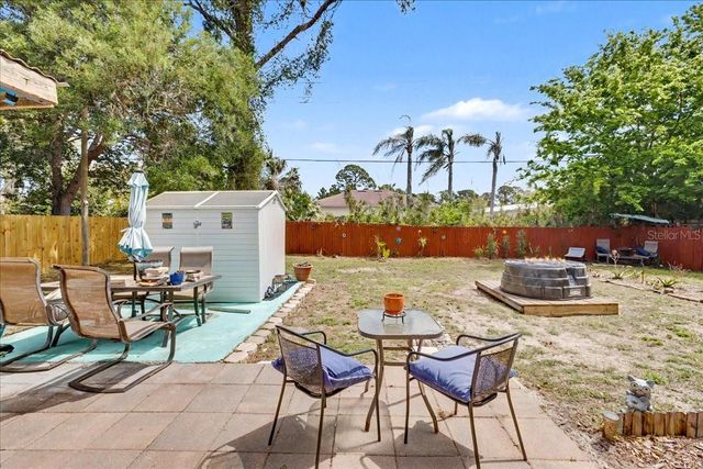 2021 INDIA PALM DRIVE, Edgewater, FL 32141