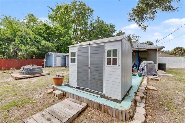 2021 INDIA PALM DRIVE, Edgewater, FL 32141