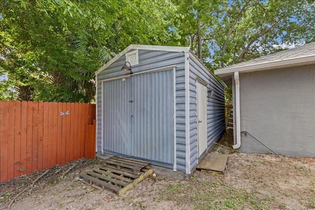 2021 INDIA PALM DRIVE, Edgewater, FL 32141