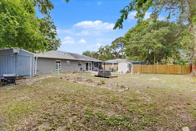 2021 INDIA PALM DRIVE, Edgewater, FL 32141