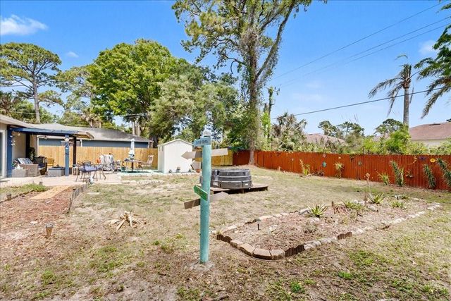 2021 INDIA PALM DRIVE, Edgewater, FL 32141