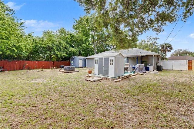 2021 INDIA PALM DRIVE, Edgewater, FL 32141