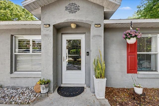 2021 INDIA PALM DRIVE, Edgewater, FL 32141