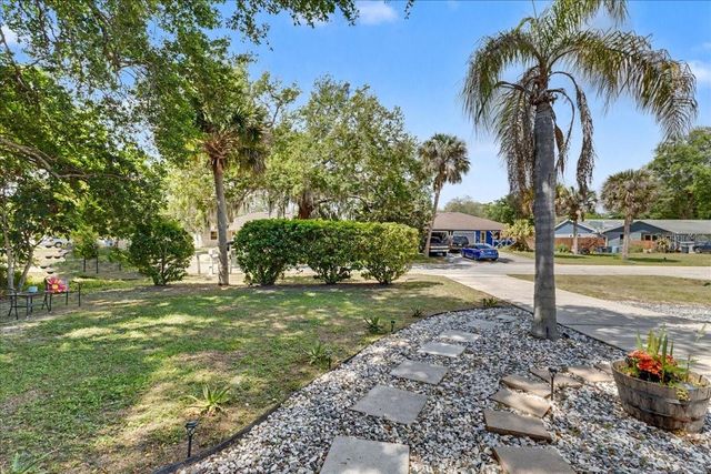 2021 INDIA PALM DRIVE, Edgewater, FL 32141