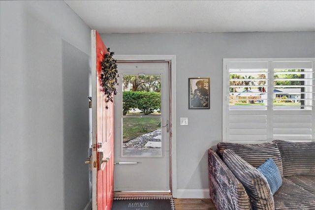 2021 INDIA PALM DRIVE, Edgewater, FL 32141