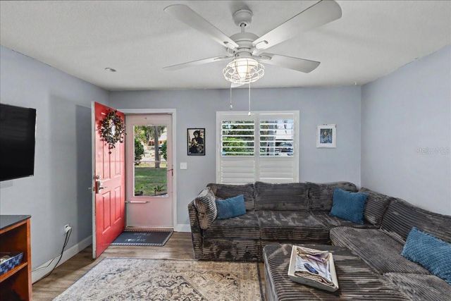 2021 INDIA PALM DRIVE, Edgewater, FL 32141