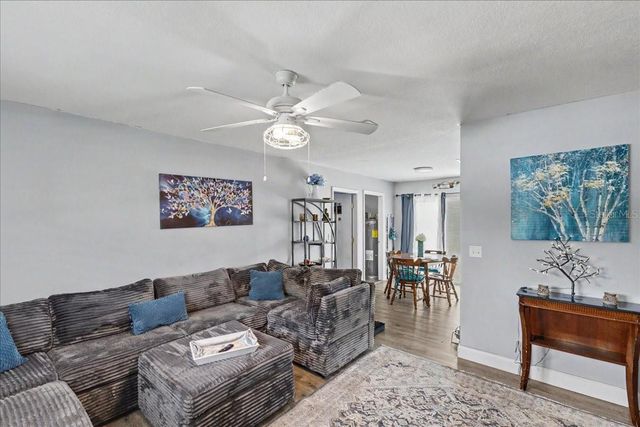 2021 INDIA PALM DRIVE, Edgewater, FL 32141