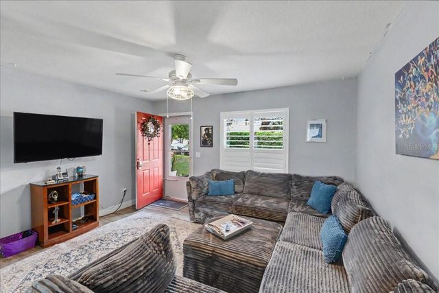 2021 INDIA PALM DRIVE, Edgewater, FL 32141