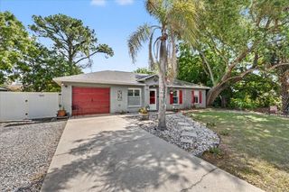 2021 INDIA PALM DRIVE, Edgewater, FL 32141