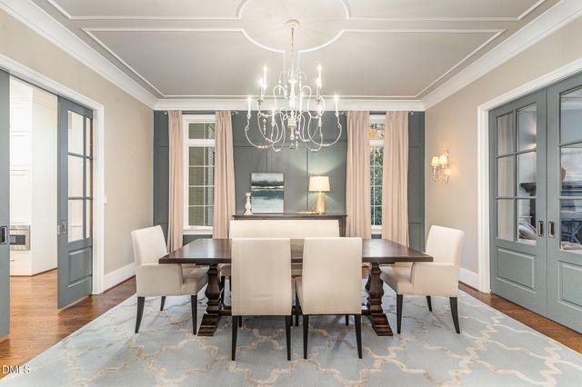 3319 Milton Road, Raleigh, NC 27609