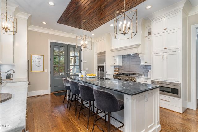 3319 Milton Road, Raleigh, NC 27609