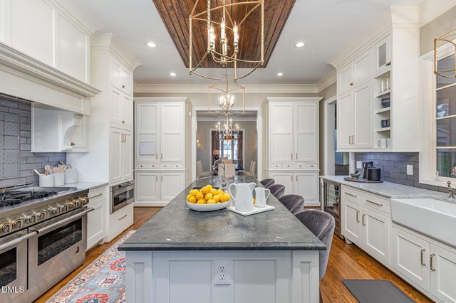 3319 Milton Road, Raleigh, NC 27609