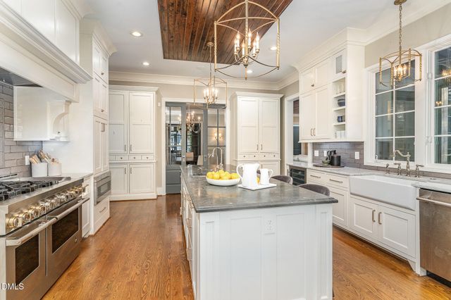 3319 Milton Road, Raleigh, NC 27609