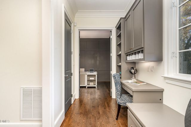 3319 Milton Road, Raleigh, NC 27609