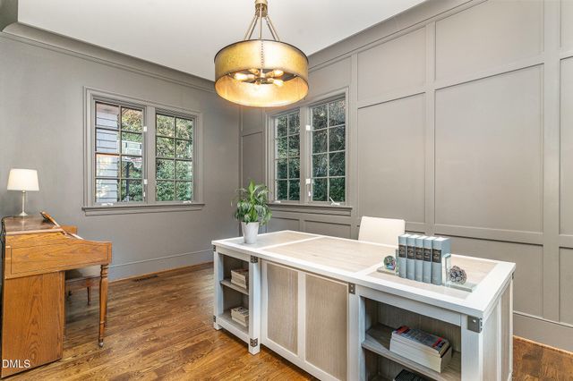 3319 Milton Road, Raleigh, NC 27609