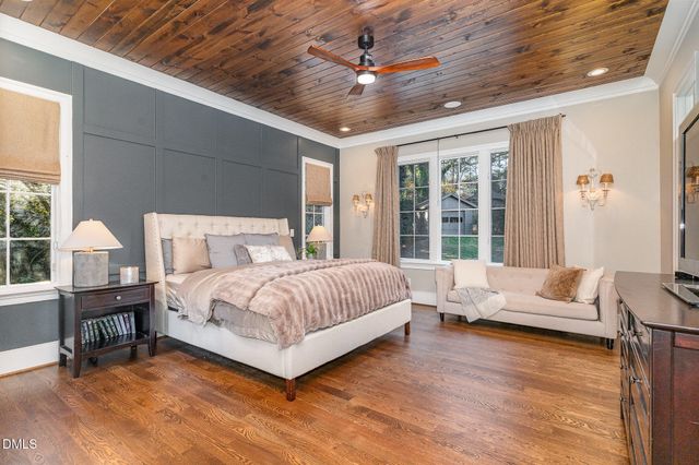 3319 Milton Road, Raleigh, NC 27609