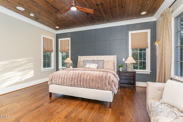 3319 Milton Road, Raleigh, NC 27609