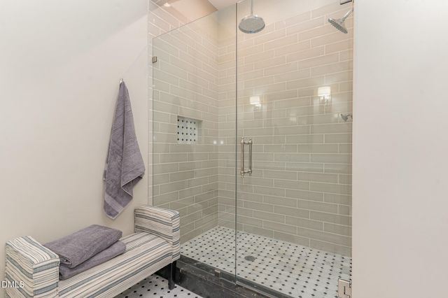 3319 Milton Road, Raleigh, NC 27609