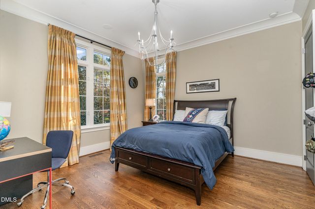 3319 Milton Road, Raleigh, NC 27609