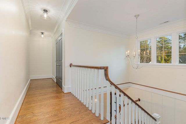 3319 Milton Road, Raleigh, NC 27609