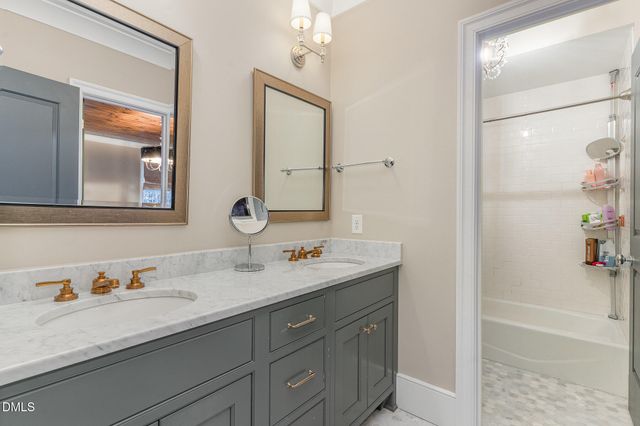 3319 Milton Road, Raleigh, NC 27609