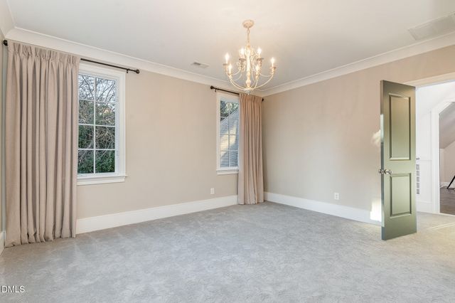 3319 Milton Road, Raleigh, NC 27609