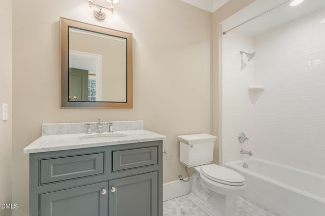 3319 Milton Road, Raleigh, NC 27609