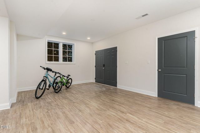 3319 Milton Road, Raleigh, NC 27609