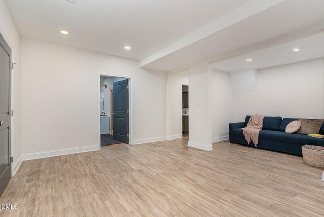 3319 Milton Road, Raleigh, NC 27609