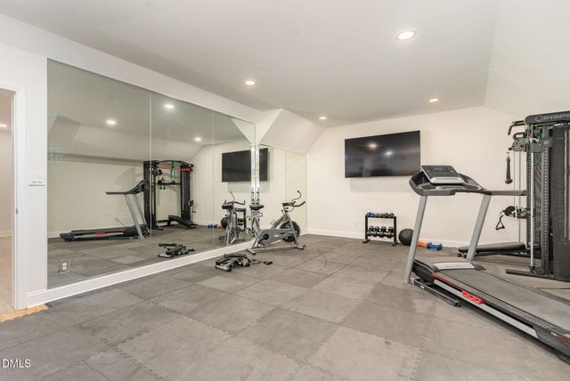 3319 Milton Road, Raleigh, NC 27609