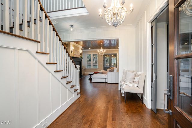 3319 Milton Road, Raleigh, NC 27609