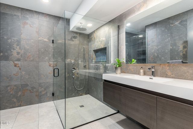 3319 Milton Road, Raleigh, NC 27609