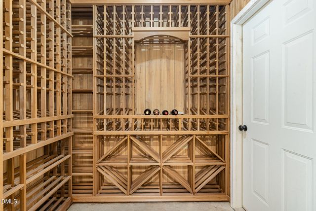 3319 Milton Road, Raleigh, NC 27609