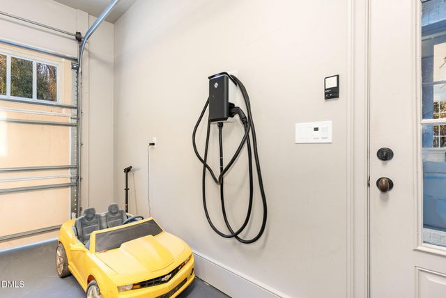 3319 Milton Road, Raleigh, NC 27609