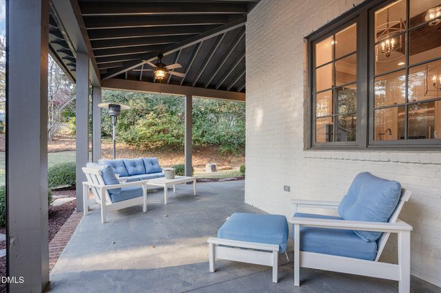 3319 Milton Road, Raleigh, NC 27609