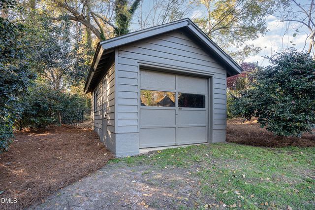 3319 Milton Road, Raleigh, NC 27609