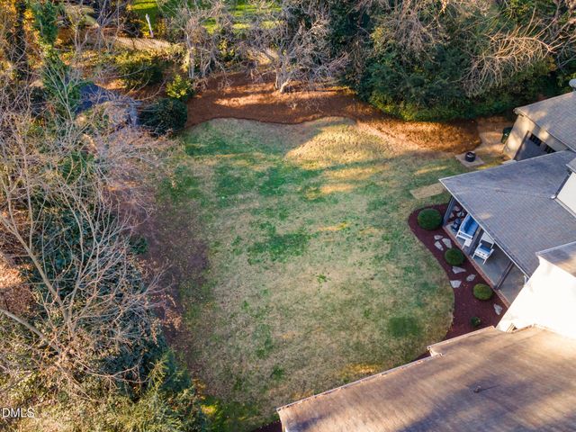 3319 Milton Road, Raleigh, NC 27609