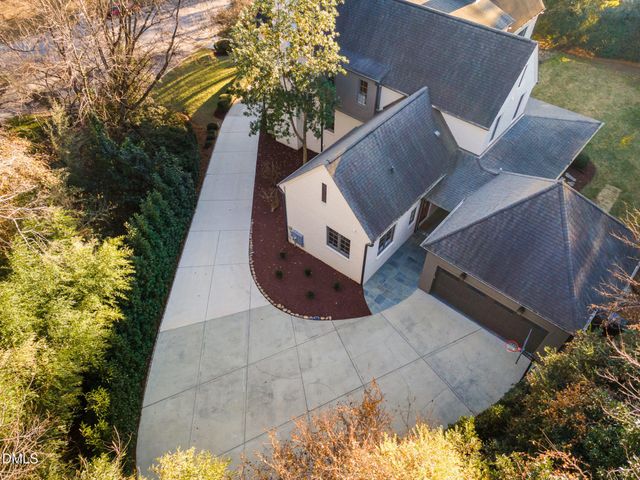 3319 Milton Road, Raleigh, NC 27609