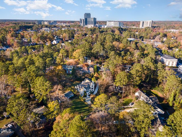 3319 Milton Road, Raleigh, NC 27609