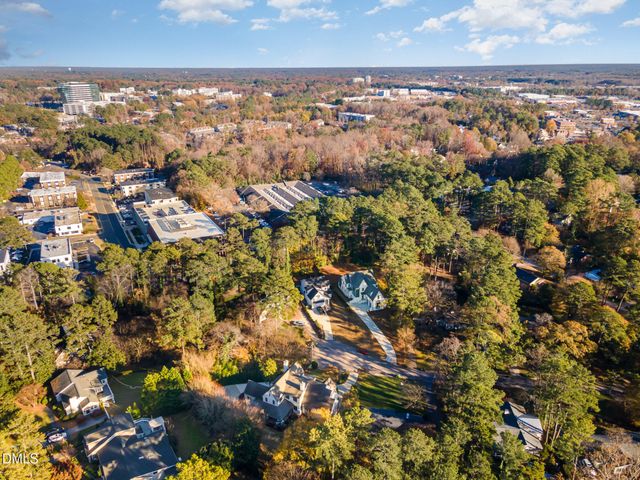 3319 Milton Road, Raleigh, NC 27609