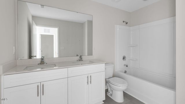 797 Old Tarboro Road, Wendell, NC 27591