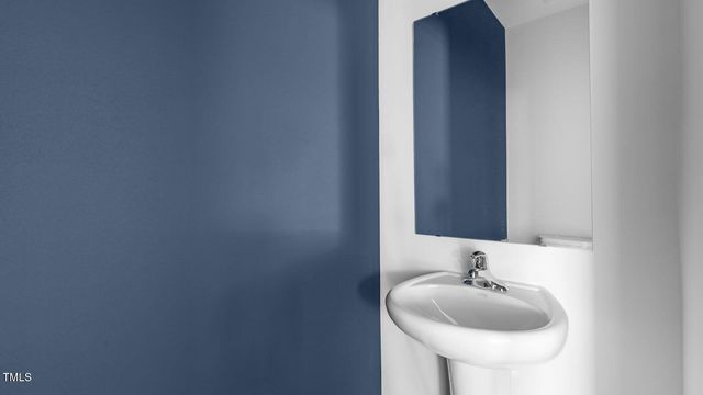 797 Old Tarboro Road, Wendell, NC 27591