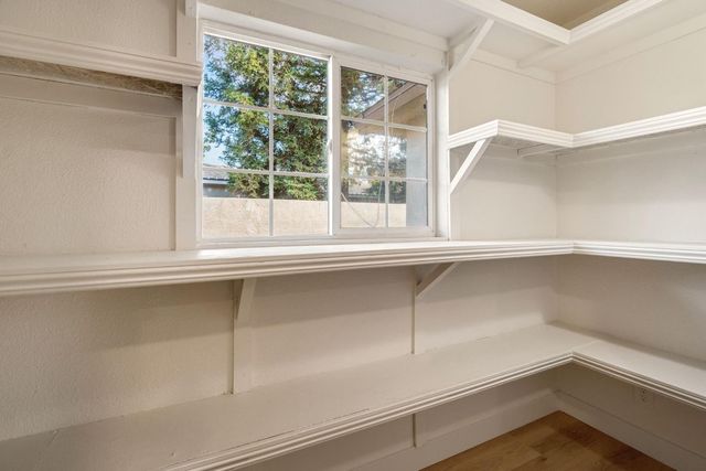 130 W Celeste Avenue, Fresno, CA 93704